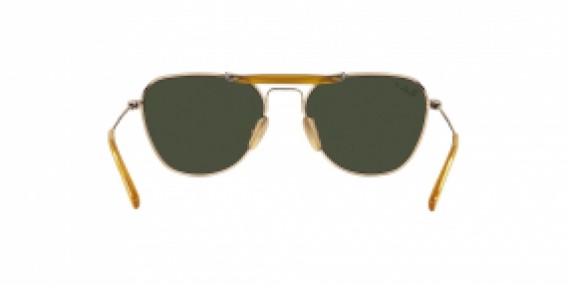 Ray-Ban RB8064 9205P1