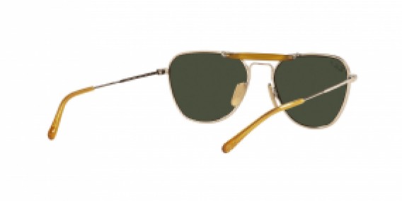 Ray-Ban RB8064 9205P1