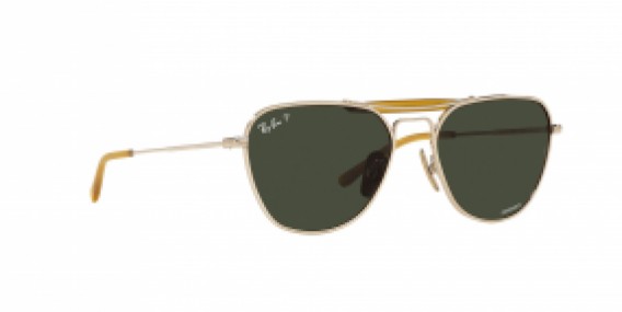 Ray-Ban RB8064 9205P1