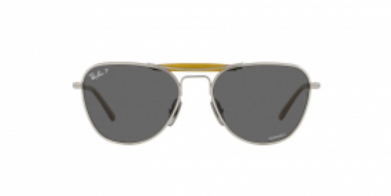 Ray-Ban RB8064 9206K8