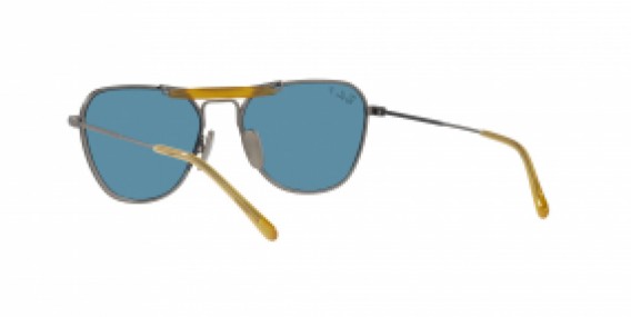 Ray-Ban RB8064 9208S2