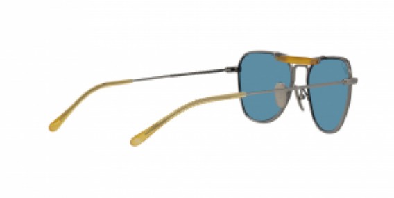 Ray-Ban RB8064 9208S2