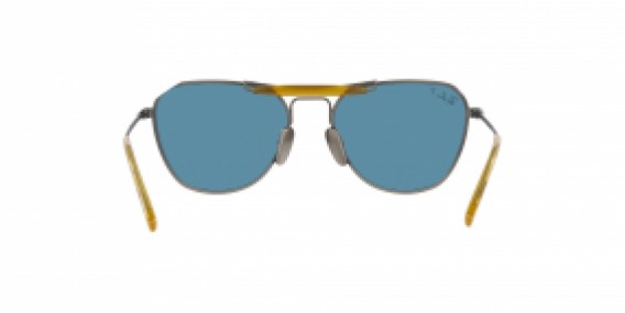 Ray-Ban RB8064 9208S2