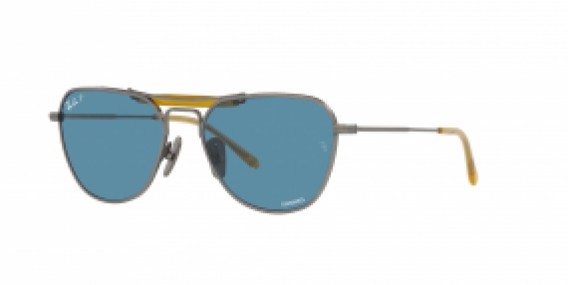 Ray-Ban RB8064 9208S2