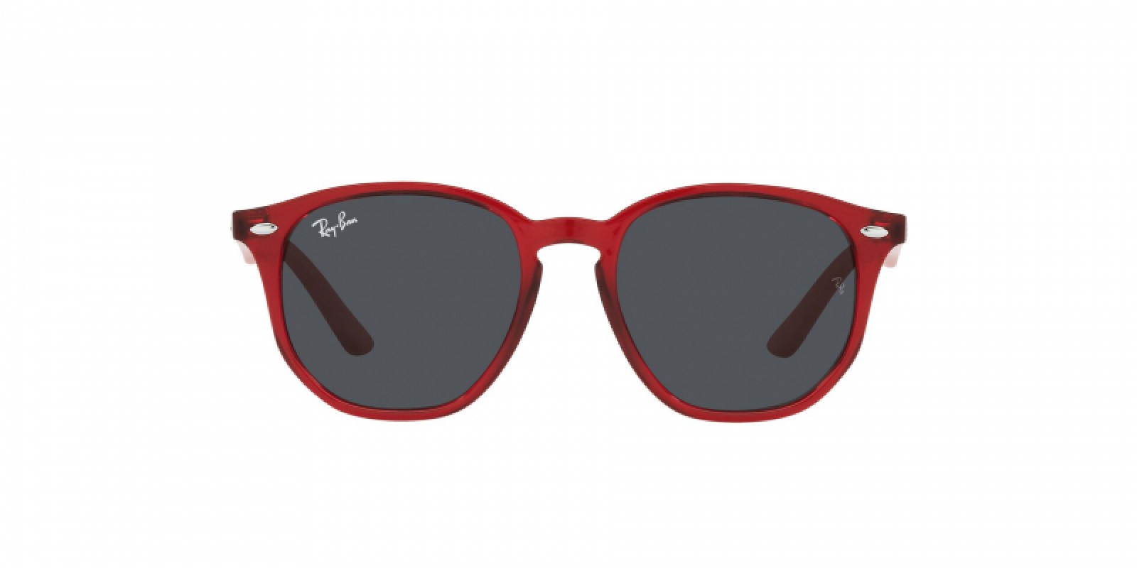 Ray-Ban RJ9070S 707787