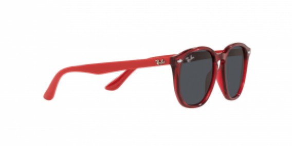 Ray-Ban RJ9070S 707787