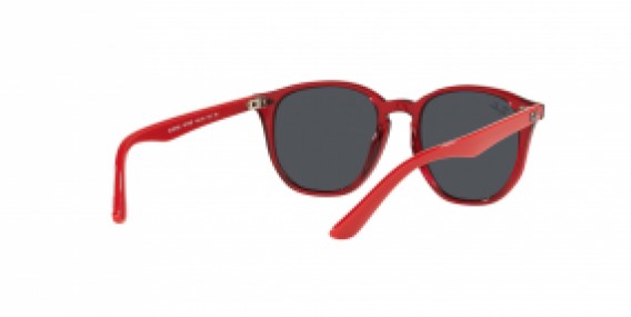 Ray-Ban RJ9070S 707787