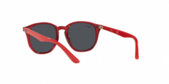 Ray-Ban RJ9070S 707787