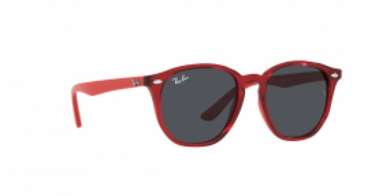 Ray-Ban RJ9070S 707787