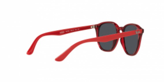 Ray-Ban RJ9070S 707787