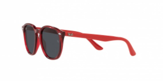 Ray-Ban RJ9070S 707787