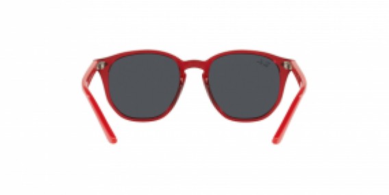 Ray-Ban RJ9070S 707787