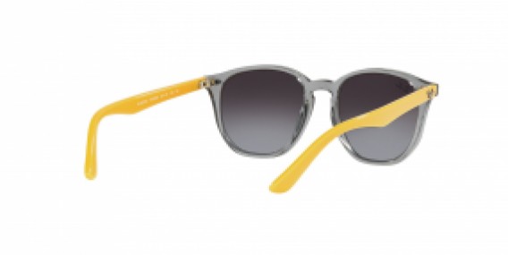 Ray-Ban RJ9070S 70788G