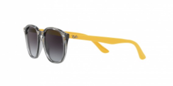 Ray-Ban RJ9070S 70788G