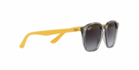 Ray-Ban RJ9070S 70788G