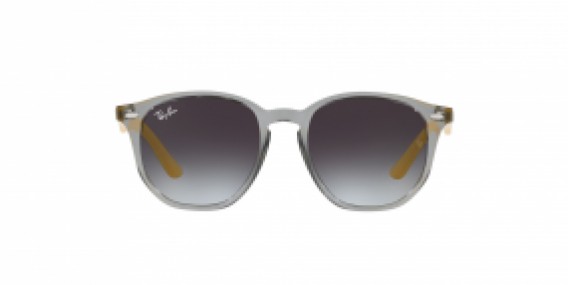 Ray-Ban RJ9070S 70788G