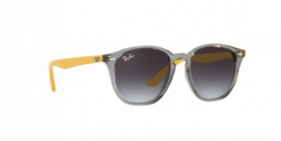 Ray-Ban RJ9070S 70788G