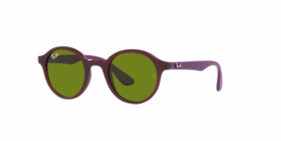 Ray-Ban RJ9161S 1894546