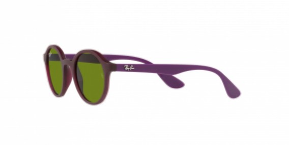 Ray-Ban RJ9161S 1894546