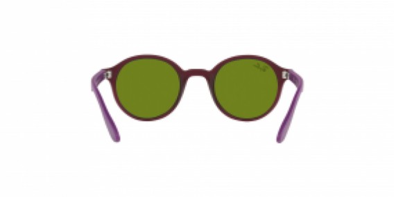 Ray-Ban RJ9161S 1894546