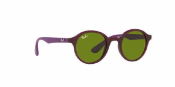 Ray-Ban RJ9161S 1894546