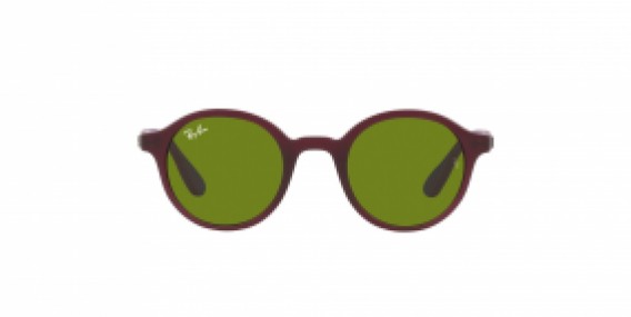 Ray-Ban RJ9161S 1894546