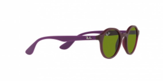 Ray-Ban RJ9161S 1894546