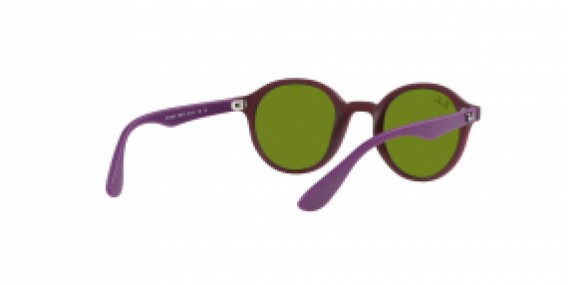 Ray-Ban RJ9161S 1894546