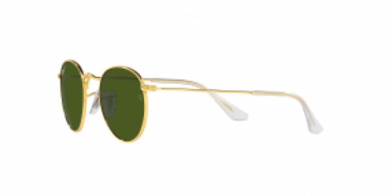 Ray-Ban RJ9547S 286/2P