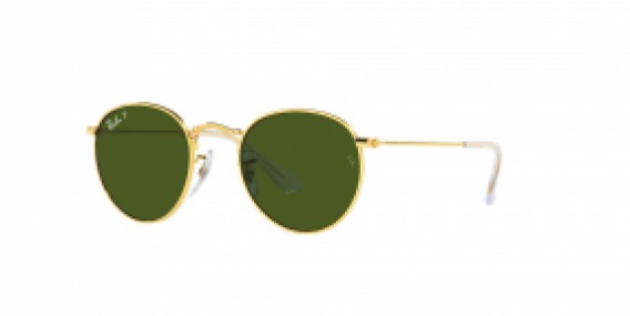 Ray-Ban RJ9547S 286/2P