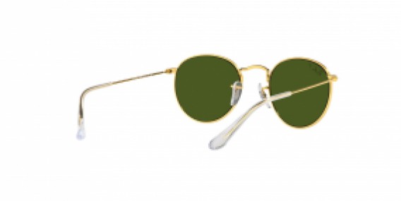 Ray-Ban RJ9547S 286/2P