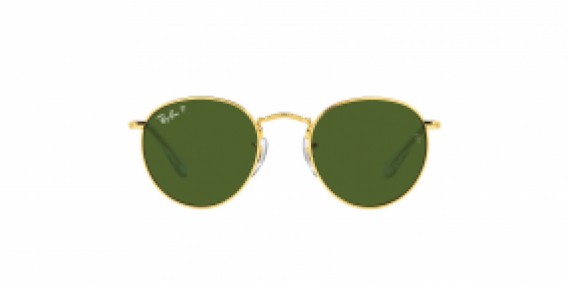 Ray-Ban RJ9547S 286/2P