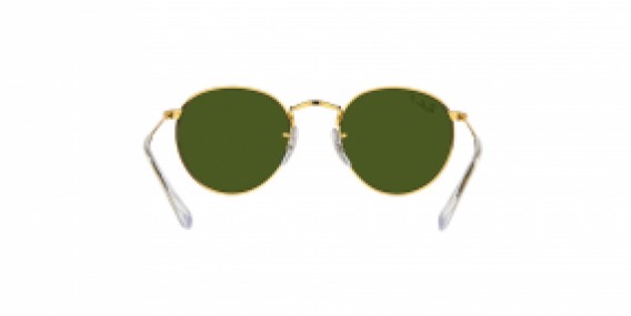 Ray-Ban RJ9547S 286/2P