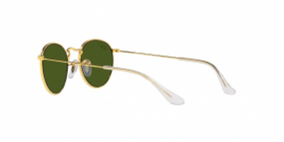 Ray-Ban RJ9547S 286/2P