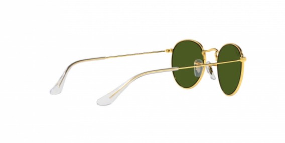 Ray-Ban RJ9547S 286/2P