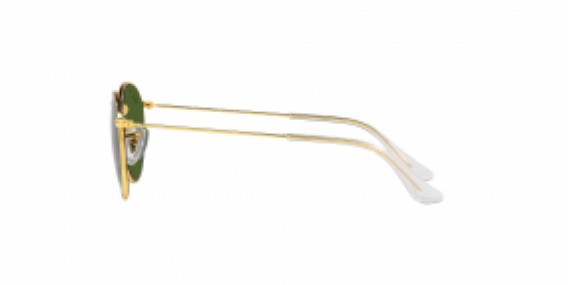 Ray-Ban RJ9547S 286/2P