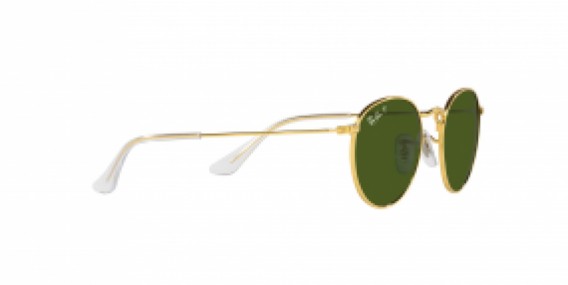 Ray-Ban RJ9547S 286/2P