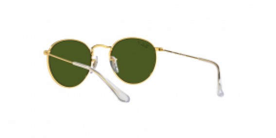 Ray-Ban RJ9547S 286/2P