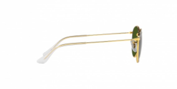 Ray-Ban RJ9547S 286/2P