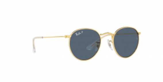 Ray-Ban RJ9547S 286/2V