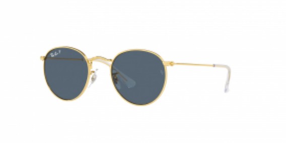 Ray-Ban RJ9547S 286/2V