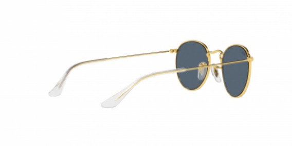 Ray-Ban RJ9547S 286/2V