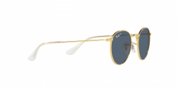 Ray-Ban RJ9547S 286/2V