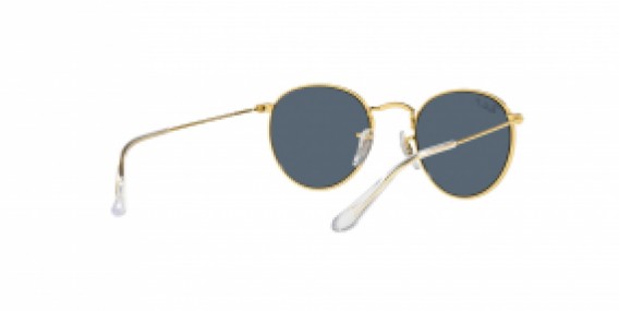 Ray-Ban RJ9547S 286/2V