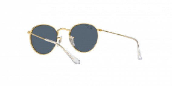 Ray-Ban RJ9547S 286/2V