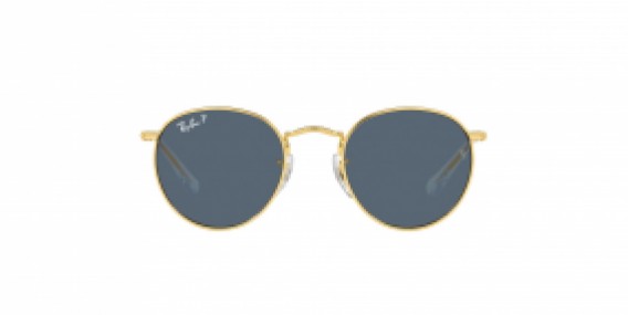 Ray-Ban RJ9547S 286/2V