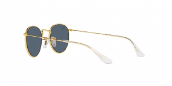 Ray-Ban RJ9547S 286/2V