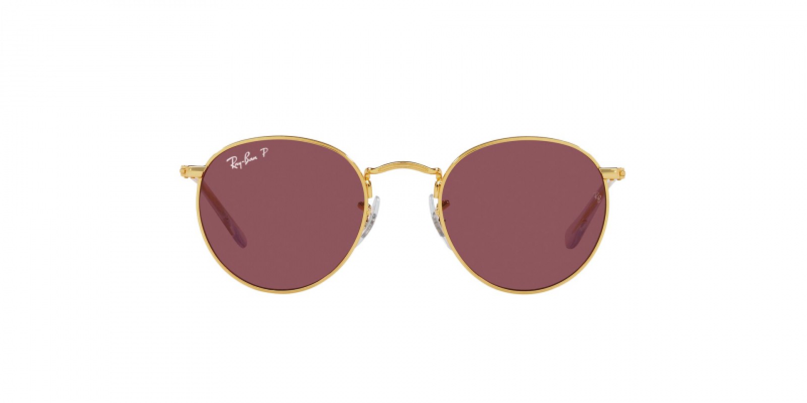 Ray-Ban RJ9547S 286/5Q