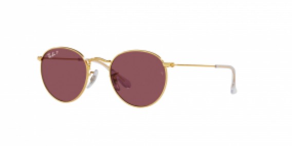 Ray-Ban RJ9547S 286/5Q