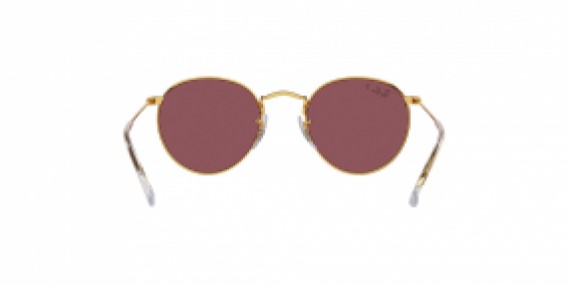 Ray-Ban RJ9547S 286/5Q